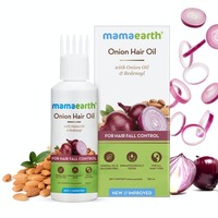 Mamaearth Wow Wednesday Offer : Get 3 Products Free On Orders Over Rs.599 