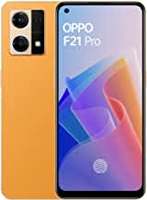 OPPO F21 Pro (8GB RAM, 128 Storage) Rs.2500 Off on ICICI CC