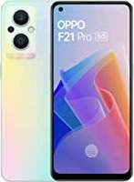 OPPO F21 Pro 5G (8GB RAM, 128 Storage) with No Cost EMI/Additional Exchange Offers [Rs.3000 ICICI CC Off]
