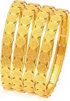 Sukkhi Jewellery Min 90% off from With Extra Coupon Also