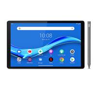 Lenovo Tab M10 FHD Plus (2nd Gen) 4GB, 128 GB, Wi-Fi + LTE, Volte Calling