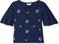 Easy buy Clothing starting at Rs.145