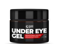 Beardo Under Eye Gel For Men (12g)