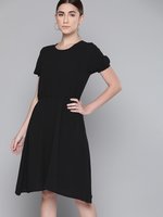 Chemistry Women's Clothing at Min 70% off 