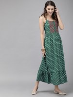 Anouk Women's Kurta, Sarees & More Upto 80% off
