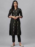 Ziyaa Women's Clothing at min 70% off