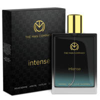 [Price Drop] The Man Company : EDP Intense