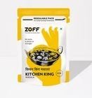 CRED - Zoff Kitchen King Masala 100g