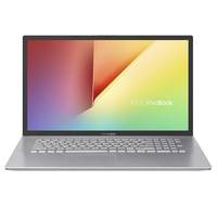  Asus Vivo Book 17 I5 11 Gen, 17.3" Fhd, Laptop (16 Gb/512 Gb Ssd/Win 11/Office 2021) With Asus Back To College Offers Wep & Goodies Offers
