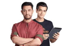 Vedantu - Up to 10% Off on all courses