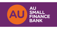 AU Bank LTF Credit Card Launched - AU Lit