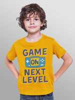 Smartees Kids Tshirts