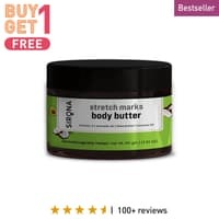 Sirona Mid Summer Sale : Buy 1 Get 1 Free 