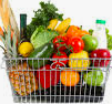 Flat 10% instant discount on groceries from Bigbasket for SBI Mastercard debit card users only