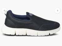 Duke Footwear Minimum 70% off from Rs. 299 only.