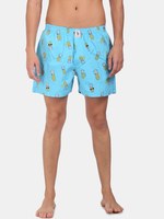 Men Innerwear by Damensch, Jockey, etc up to 83% off 