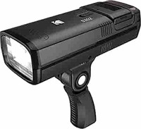 Kodak Pro Series S202 Speed Flash (Black)