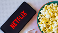Netflix Subscription Offers for 2022 – All you need to know!