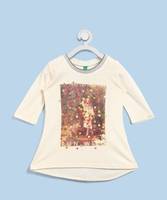 UCB , Pepe Jeans & Gini Jony | From Rs. 104 | 70-80% OFF