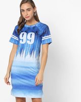 Upto 80% OFF on AND Dresses & Apparels