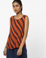 Park Avenue , Pepe Jeans , UCB T-Shirts Tops Shirts At 75-80% off