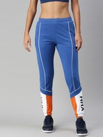 Myntra Steal Deals Till 12PM  - Upto 65% off + 30% Coupon on Women Track Pants