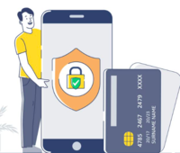 Amazon MasterCard Offer : Save MasterCard and get Rs.50 cashback [also for non-prime users]  Maybe User Specific