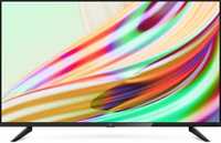 OnePlus Y1 100 cm (40 inch) Full HD LED Smart Android TV (40FA1A00)