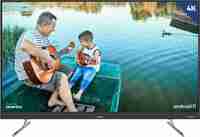 Nokia 55 inch Ultra HD 4K LED Smart Android TV with Sound by Onkyo and Dolby Atmos