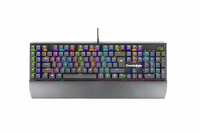 Cosmic Byte CB-GK-24 Equinox Alturas Per Key RGB Mechanical Keyboard 