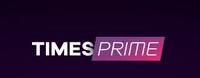 Timesprime Subscription Gift card  699