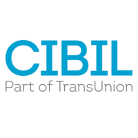 Free Cibil report every month through Axis Bank