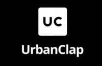 Urban Company Plus Membership 6 months for free