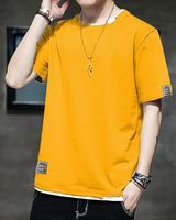 Ajio Mega Sale : 60% - 90% Off On Everything