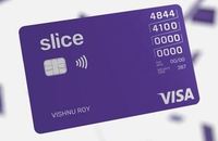 Slice Loot : Flat Rs.8000 Cashback On Min Purchase Of Rs.12000