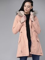 Min 70% Off On Roadster Clothing & Accessories Start From Rs. 174