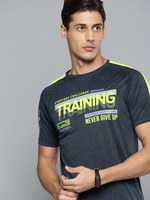 Myntra steal deals :Up to 75 % Off on T-shirts, Shirts & more + Extra off with coupons [10 AM-2 PM ]