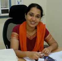 Free Online Courses in Quantum & Cloud Computing by IITs 