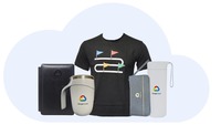 Google Learn to Earn Cloud Challenge 2022 (Get Free Google Swags )