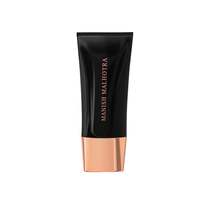 Beauty By MyGlamm Face & Body Highlighter-Molten Rust-15ml