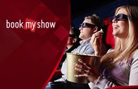 Movie Ticket at Rs. 99 [PVR Select Cinemas in Delhi-NCR ]