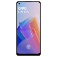 Croma Flash Sale :Fire Boltt Smartwatch @ 499 With Oppo F21 Pro (128GB ROM, 8GB RAM) 