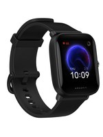 Myntra Flash Sale :  Upto 85% off on Jeans , HERE & Now | 10% Coupon on Amazfit , WAHL (Till Midnight)