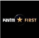 Paytm First Membership effectively at Rs.19  ( Two times instead of once/new user )