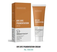 Flat 70% off on everything Sitewide|No Min Order|Free delivery on 200+