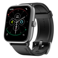 Noise ColorFit Pro 4 Smartwatch | Sale Live