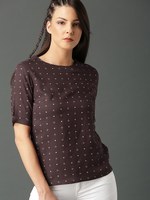 Flat 75% Off On Roadster