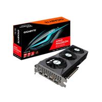GIGABYTE RADEON RX 6600 EAGLE 8GB GDDR6 Graphics Card for 28999rs