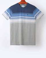 Teamspirit Men's & Women's Tshirt from Rs 125