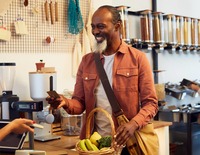 40% OFF on Google Domains : UPTO Rs.716